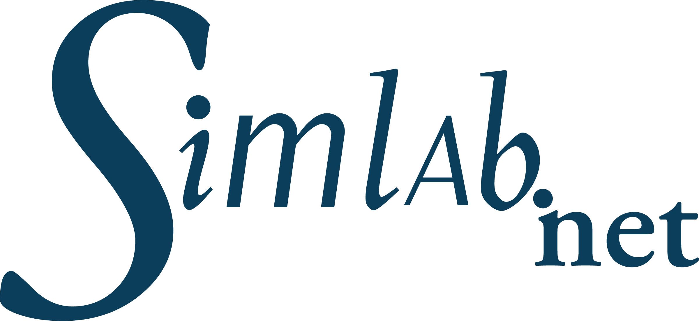 Simlab.net LLC