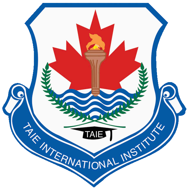 TAIE International Institute