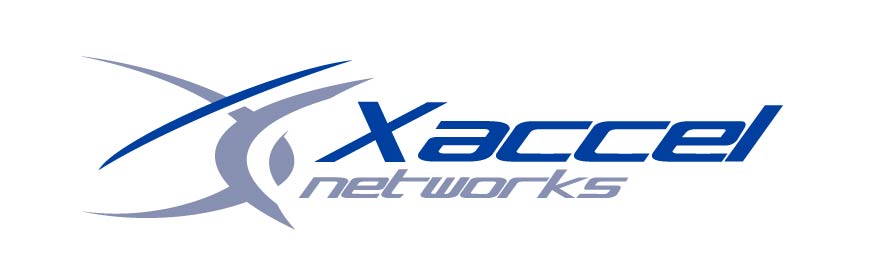 Xaccel Networks